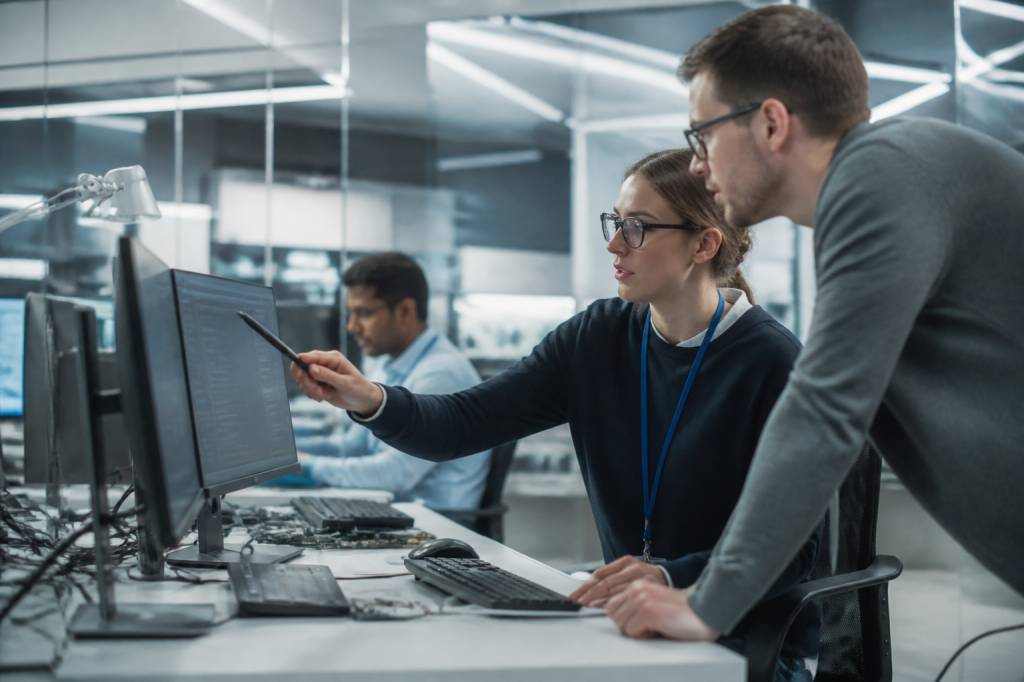 Informatique alsace : solutions, services et conseils pour particuliers et entreprises