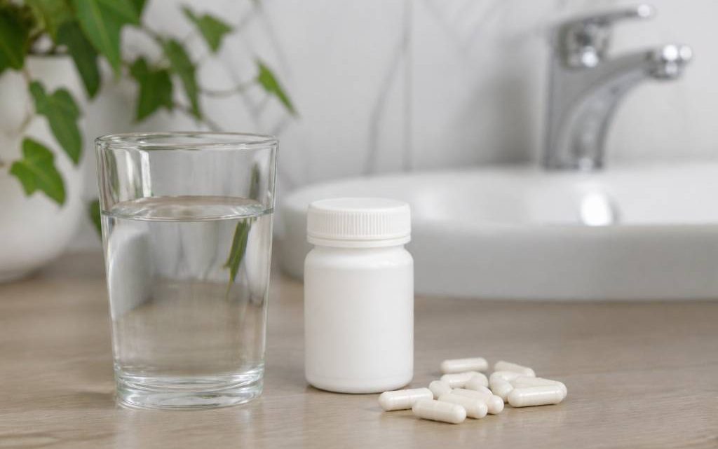 Bacterion : usages, bienfaits et précautions à connaître
