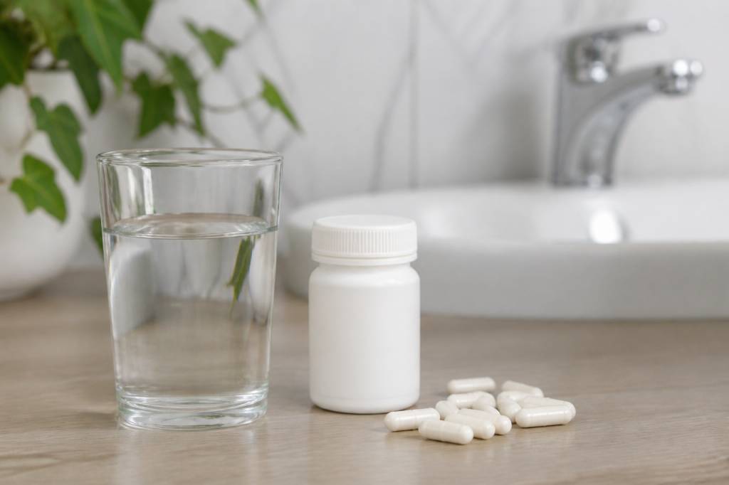 Bacterion : usages, bienfaits et précautions à connaître