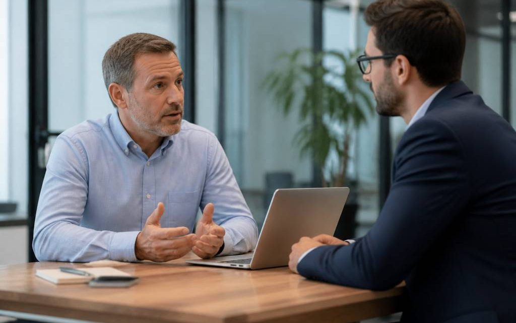 Comment choisir un prestataire informatique en Vendée pour votre entreprise