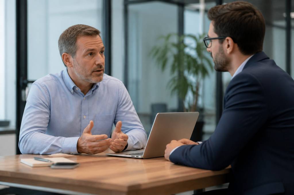 Comment choisir un prestataire informatique en Vendée pour votre entreprise