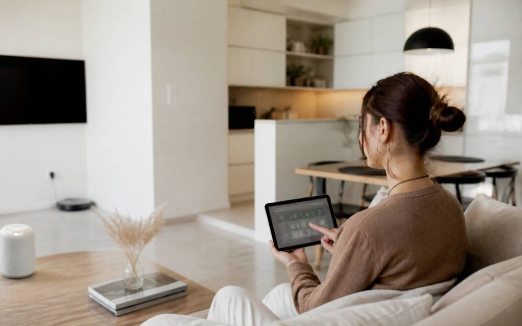 Avancé technologique : les innovations qui transforment notre quotidien