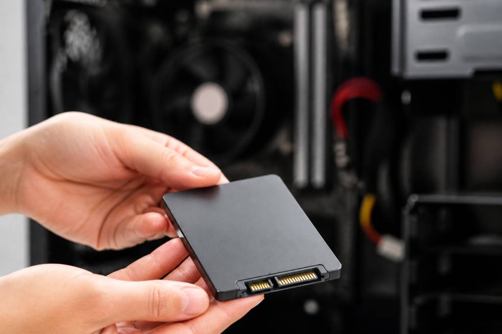 Pénurie SSD : causes, conséquences et prévisions pour les consommateurs en 2026
