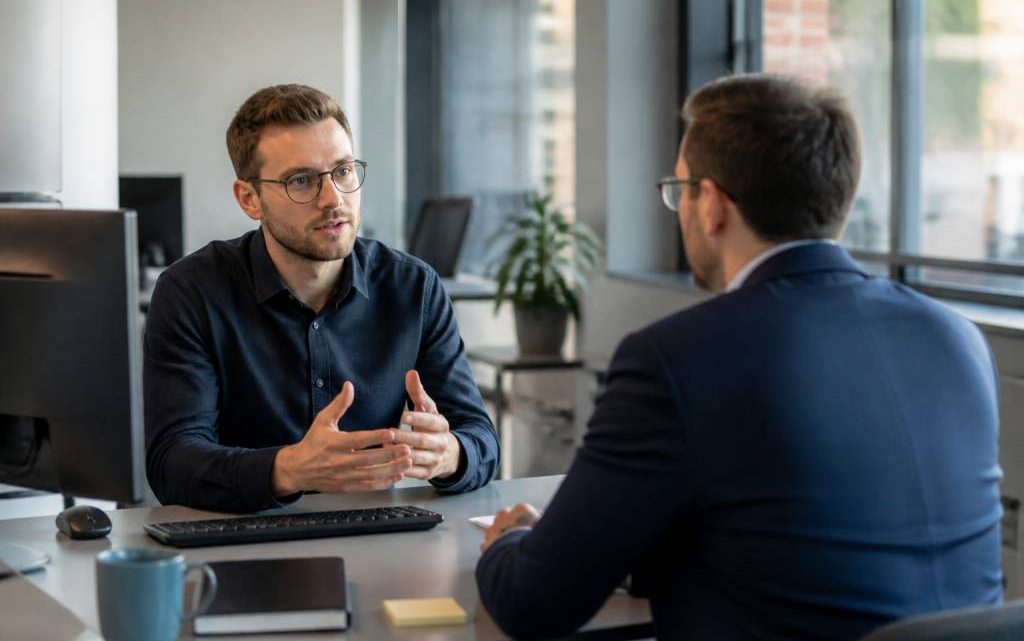 Prestataire informatique Rennes : comment choisir le bon expert pour votre entreprise