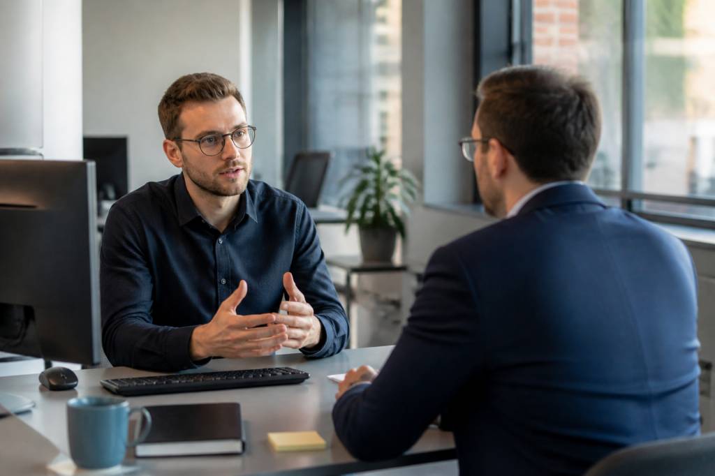 Prestataire informatique Rennes : comment choisir le bon expert pour votre entreprise