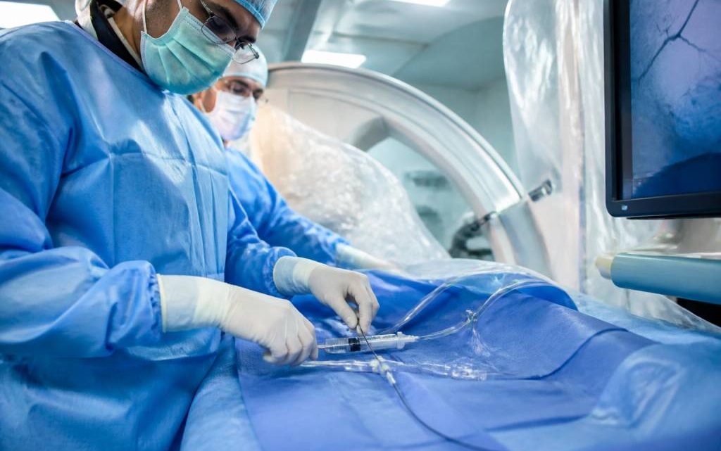 Docteur lorgeril : avis sur les stents et analyse des controverses médicales