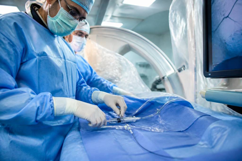 Docteur lorgeril : avis sur les stents et analyse des controverses médicales