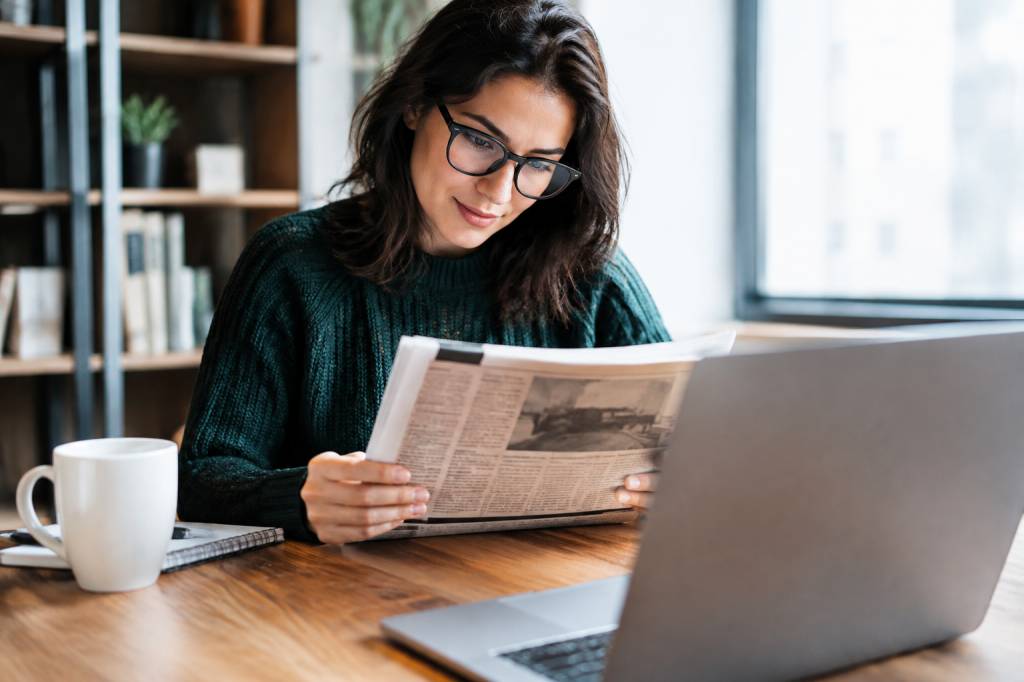 Brèves de presse : les actualités essentielles à suivre aujourd’hui