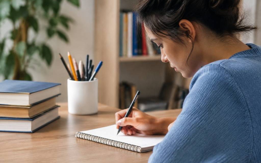 Brève def : définition et emploi du mot en français