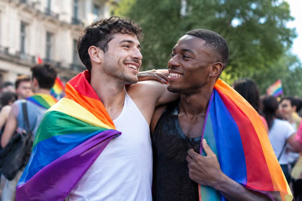 Magazine gay france : actualités, culture et tendances LGBTQIA+