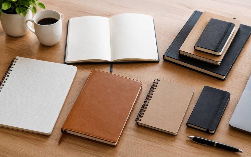 Dimensions journal : formats, tailles et conseils pour bien choisir