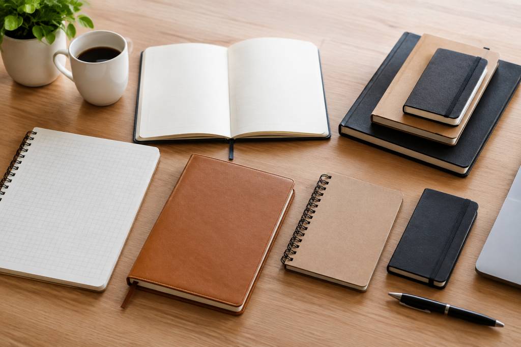 Dimensions journal : formats, tailles et conseils pour bien choisir
