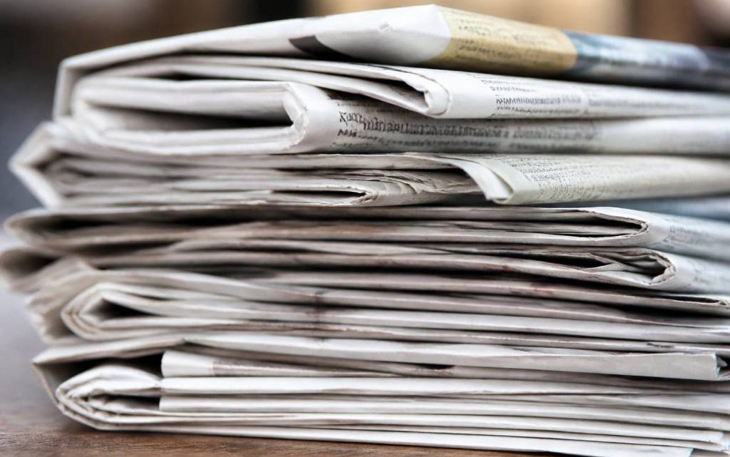 Journal connu : les titres qui ont marqué l’histoire de la presse