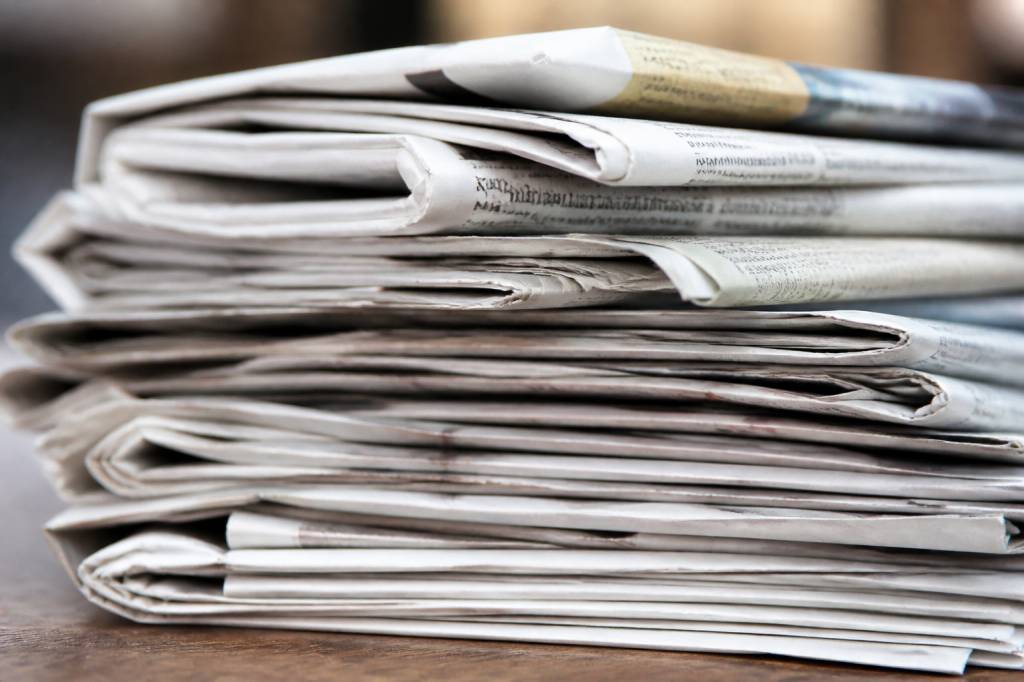 Journal connu : les titres qui ont marqué l’histoire de la presse
