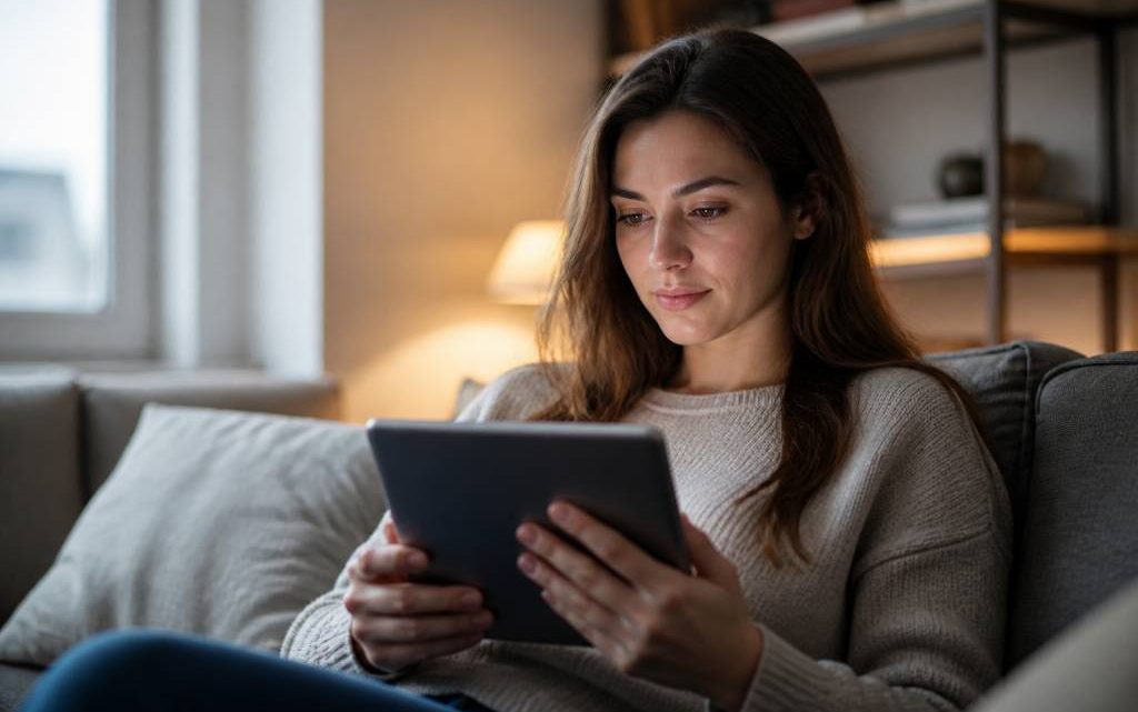 Presse française en ligne gratuite : les meilleurs sites d’actualité à consulter sans abonnement
