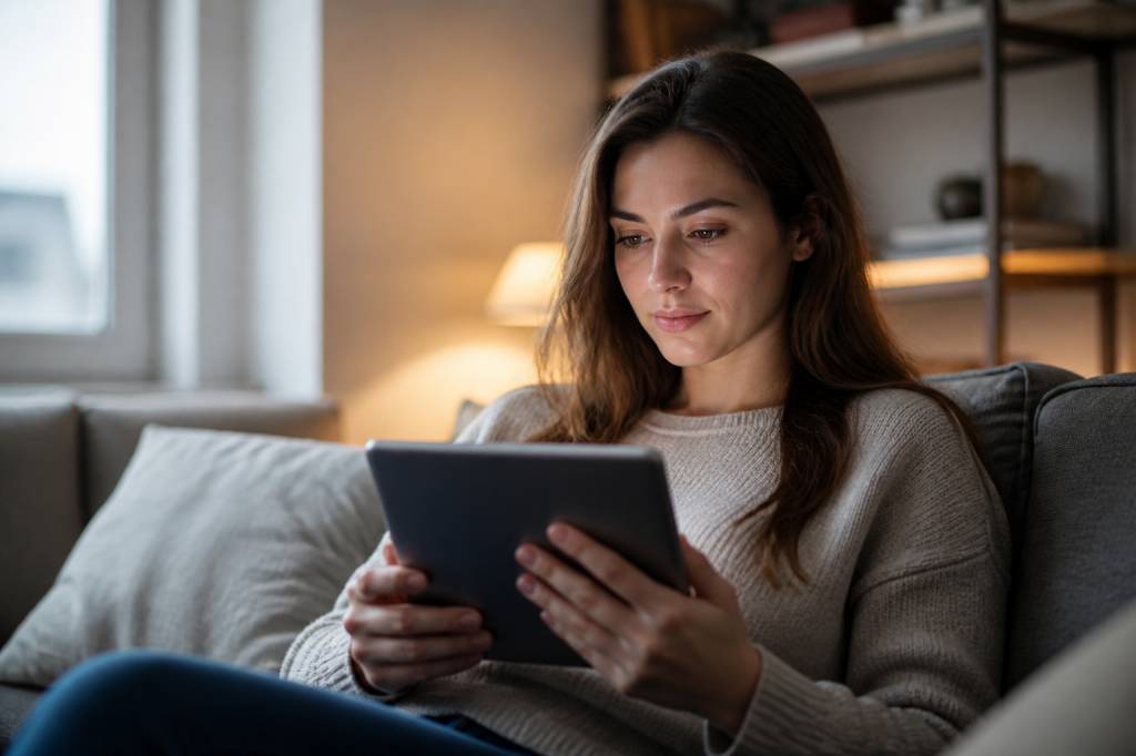 Presse française en ligne gratuite : les meilleurs sites d’actualité à consulter sans abonnement