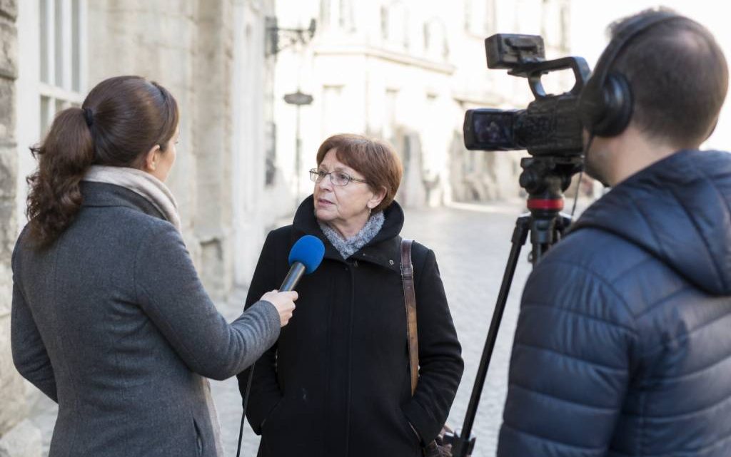 Presse régionale : comprendre son rôle dans l’information locale