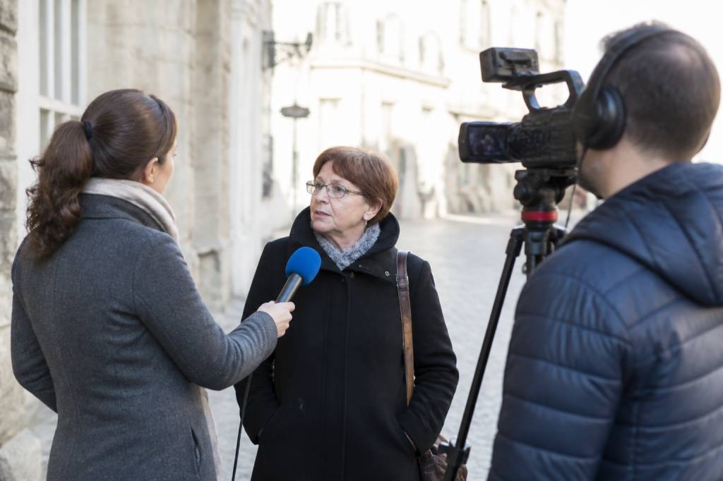 Presse régionale : comprendre son rôle dans l’information locale