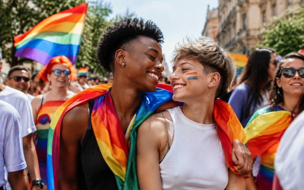 Magazine lgbt : les tendances, actualités et cultures qui font évoluer la communauté