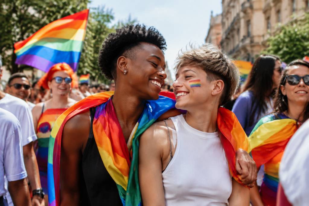 Magazine lgbt : les tendances, actualités et cultures qui font évoluer la communauté