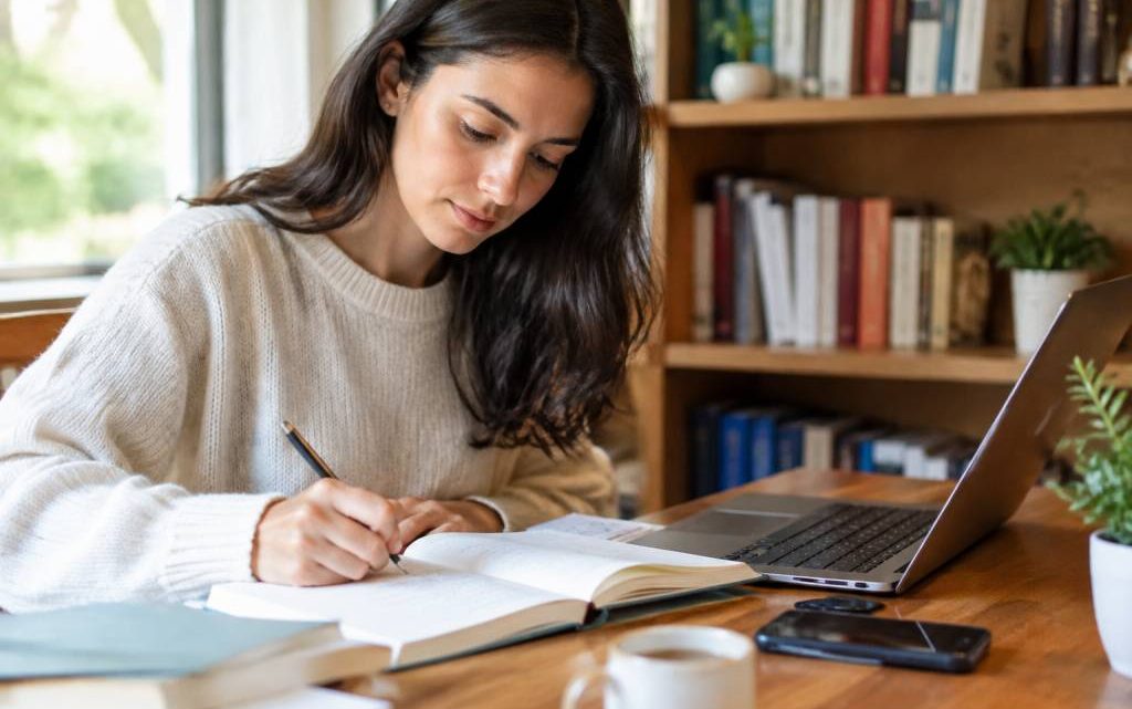 Ours édition : tout savoir sur la création et la publication d’un livre