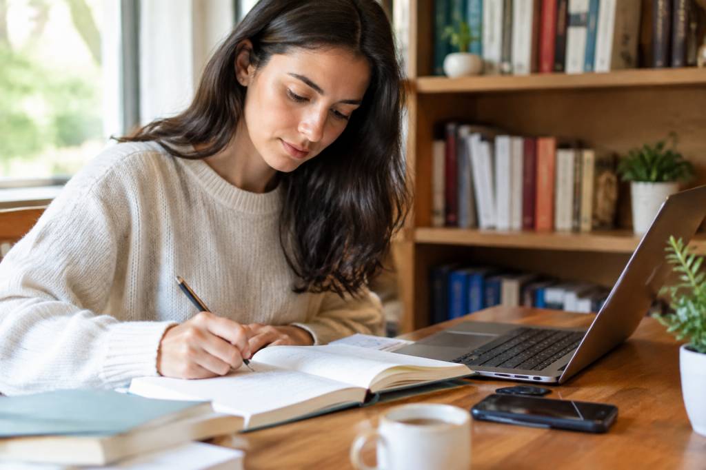 Ours édition : tout savoir sur la création et la publication d’un livre