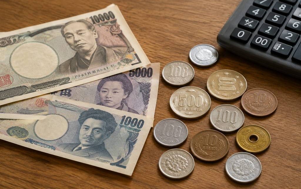 1 yen en euro : conversion et valeur actuelle de la monnaie japonaise